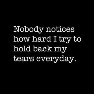 Meet your Posher, Ariana